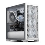 Scan Performance RTX, 12GB RTX 5070, Intel Ultra 5 250K Plus, 16GB DDR5, 1TB M.2 SSD, SCAN Gaming PC