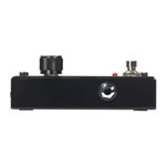 (Open Box) DigiTech Mosaic Polyphonic 12-String Effect Pedal