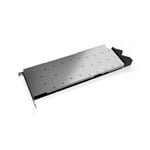 EK-Pro GPU WB NVIDIA H200 NVL Liquid Cooling Block