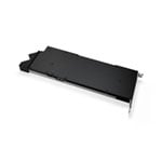 EK-Pro GPU WB NVIDIA H200 NVL Liquid Cooling Block