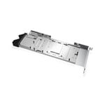 EK-Pro GPU WB NVIDIA H200 NVL Liquid Cooling Block