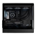 3XS ARC RTX, 16GB RTX 5070 Ti, Intel Ultra 7 270K Plus, 32GB DDR5, 2TB M.2 SSD, SCAN Gaming PC