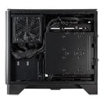 3XS ARC RTX, 16GB RTX 5070 Ti, Intel Ultra 7 270K Plus, 32GB DDR5, 2TB M.2 SSD, SCAN Gaming PC
