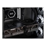 3XS Edge RTX, 16GB RTX 5070 Ti, Intel Ultra 7 270K Plus, 32GB DDR5, 2TB M.2 SSD, SCAN Gaming PC