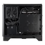 3XS ARC RTX, 16GB RTX 5080, Intel Ultra 7 270K Plus, 32GB DDR5, 2TB M.2 SSD, SCAN Gaming PC