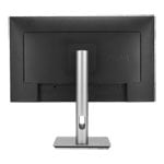 ASUS 31.5" ProArt Display PA32QCV 6K IPS Monitor (Open Box)