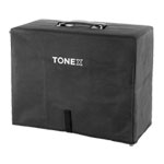 IK Multimedia Cover for TONEX Cab