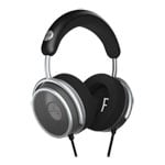 Grell OAE2 Open Back Headphones