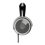 Grell OAE2 Open Back Headphones