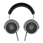 Grell OAE2 Open Back Headphones