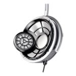 Grell OAE2 Open Back Headphones