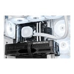3XS Lucid RTX, 16GB RTX 5080, Intel Ultra 7 270K Plus, 32GB DDR5, 2TB M.2 SSD, SCAN Gaming PC