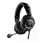 (Open Box) Audio Technica ATH-M50XSTS Headphones