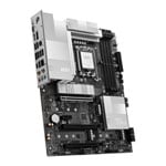 MSI PRO Z890-P WIFi + Intel Core Ultra 7 270K Plus Bundle