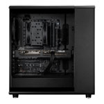 3XS Lignum RTX, 16GB RTX 5080, Intel Ultra 7 270K Plus, 32GB DDR5, 2TB M.2 SSD, SCAN Gaming PC