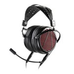 (B-Stock) Audeze LCD-GX Gaming Headphones