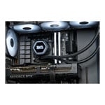 3XS Edge RTX, 32GB RTX 5090, Intel Ultra 7 270K Plus, 32GB DDR5, 2TB M.2 SSD, SCAN Gaming PC