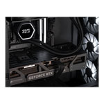 3XS Edge RTX, 32GB RTX 5090, Intel Ultra 7 270K Plus, 32GB DDR5, 2TB M.2 SSD, SCAN Gaming PC