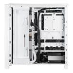 3XS Edge RTX, 32GB RTX 5090, Intel Ultra 7 270K Plus, 32GB DDR5, 2TB M.2 SSD, SCAN Gaming PC