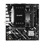 3XS Gamer Bundle, Intel Core Ultra 5 250K PLUS, 16GB DDR5, Scan Gaming Bundle