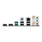 Intel Core Ultra 5 250K Hardware Bundle