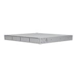 Ubiquiti UNAS Pro 4 Bay 1U Rackmount NAS Enclosure