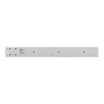 Ubiquiti UNAS Pro 4 Bay 1U Rackmount NAS Enclosure
