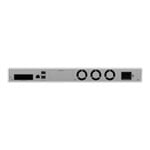 Ubiquiti UNAS Pro 4 Bay 1U Rackmount NAS Enclosure
