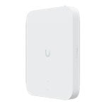 Ubiquiti UniFi 5G Max Outdoor Modem PoE Access Point