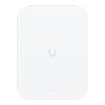 Ubiquiti UniFi 5G Max Outdoor Modem PoE Access Point