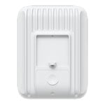 Ubiquiti UniFi 5G Max Outdoor Modem PoE Access Point