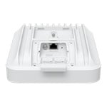 Ubiquiti UniFi 5G Max Outdoor Modem PoE Access Point