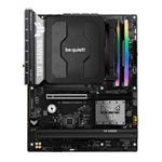 3XS Performance Bundle, Intel Core Ultra 7 270K PLUS, 32GB DDR5, Scan Gaming Bundle