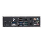 3XS Performance Bundle, Intel Core Ultra 7 270K PLUS, 32GB DDR5, Scan Gaming Bundle