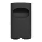 Ubiquiti UNAS 4 Bay PoE+++ NAS Enclosure 3.5" HDD Black