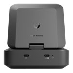 Ubiquiti AirWire Triple Band WiFi 7 Client Adapter
