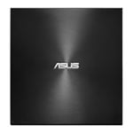 ASUS ZenDrive U8M External Slim USB-C  DVD Writer with M-Disc Support