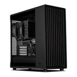 3XS Ferrum Momentum, 32GB RTX 5090 FE, AMD Ryzen 7 9850X3D, 32GB DDR5, 2TB M.2 SSD, SCAN Gaming PC