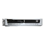 Open Box Gigabyte NVIDIA GeForce RTX 5060 EAGLE OC ICE 8GB Blackwell Graphics Card