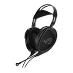 Open Box ASUS ROG Kithara Open Back Planar Magnetic Gaming Headset