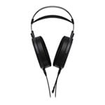 Open Box ASUS ROG Kithara Open Back Planar Magnetic Gaming Headset