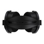Open Box ASUS ROG Kithara Open Back Planar Magnetic Gaming Headset