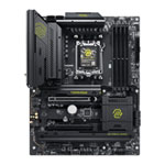 Refurbished MSI MAG B850 TOMAHAWK WiFi AM5 DDR5 PCIe 5.0 ATX Motherboard