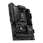 Refurbished MSI MAG B850 TOMAHAWK WiFi AM5 DDR5 PCIe 5.0 ATX Motherboard