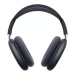 Apple AirPods Max 2 Midnight Headphones with Smart Case