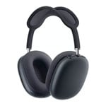Apple AirPods Max 2 Midnight Headphones with Smart Case