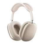 Apple AirPods Max 2 Starlight Headphones with Smart Case