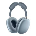 Apple AirPods Max 2 Blue Headphones with Smart Case
