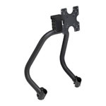 Next Level Racing F-GT Pro Direct Monitor Mount V2 for F-GT Pro Racing Cockpit