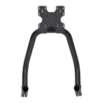 Next Level Racing F-GT Pro Direct Monitor Mount V2 for F-GT Pro Racing Cockpit